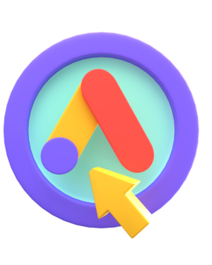 Agence Google Ads Maroc