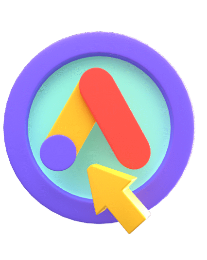 Agence Google Ads Maroc