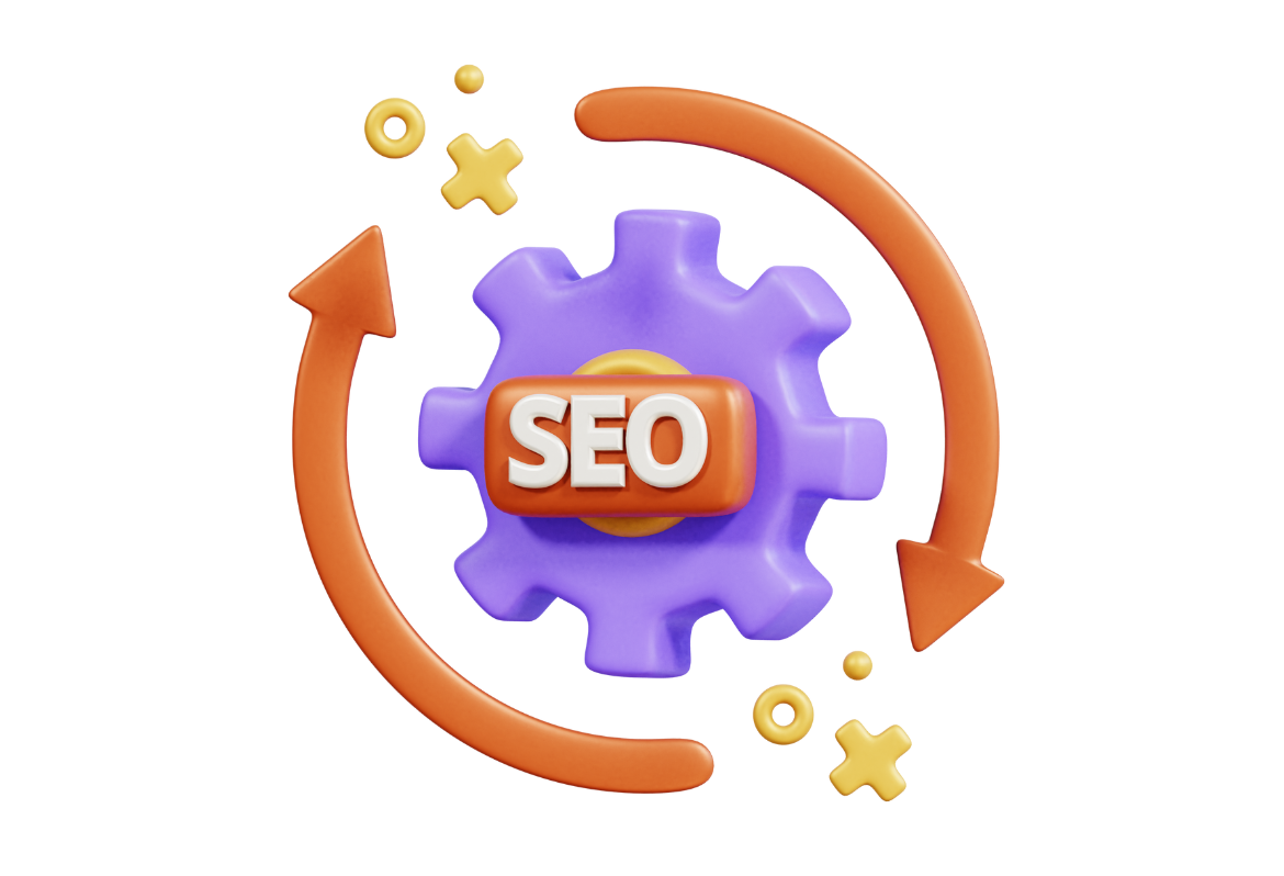 Visibilité et SEO