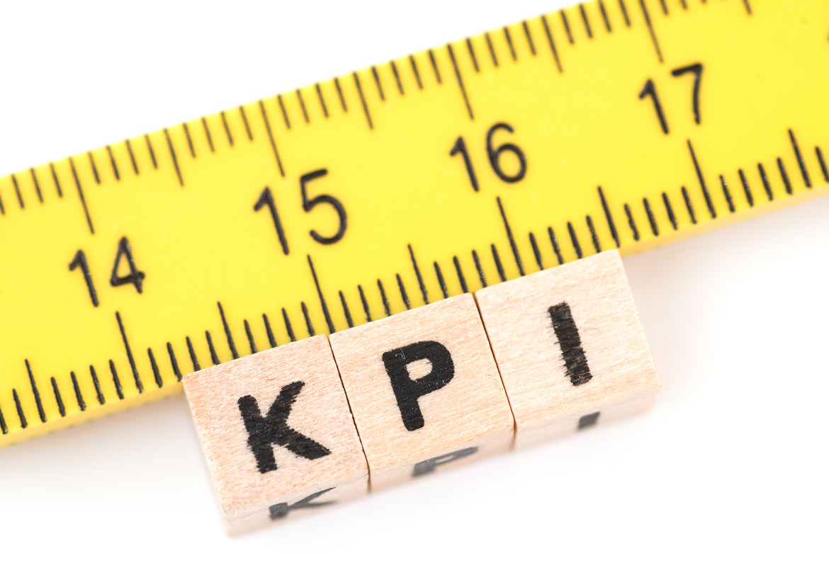 Comment définir des KPIs efficaces ?