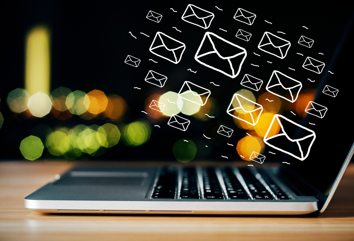 Comprendre les objectifs de votre campagne d'emailing