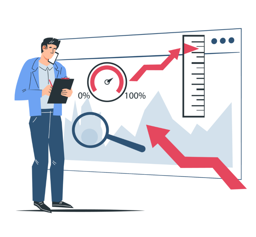 Optimisation Continue et Ajustements Stratégiques