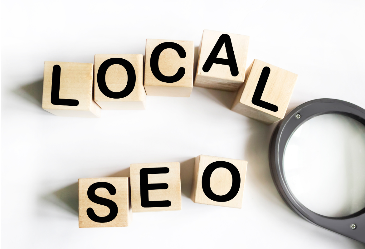 Pourquoi le SEO local est-il crucial pour les PME au Maroc ?