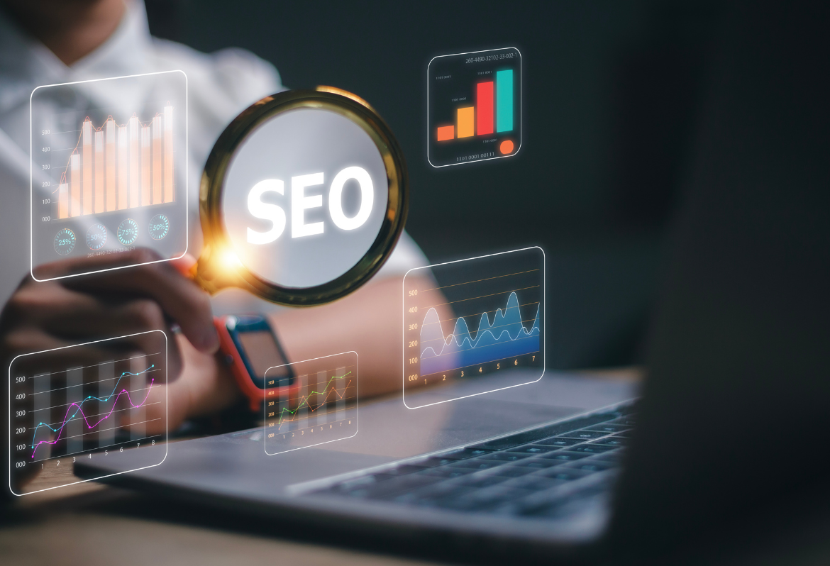 Pourquoi les SERP sont-elles importantes pour le SEO ?