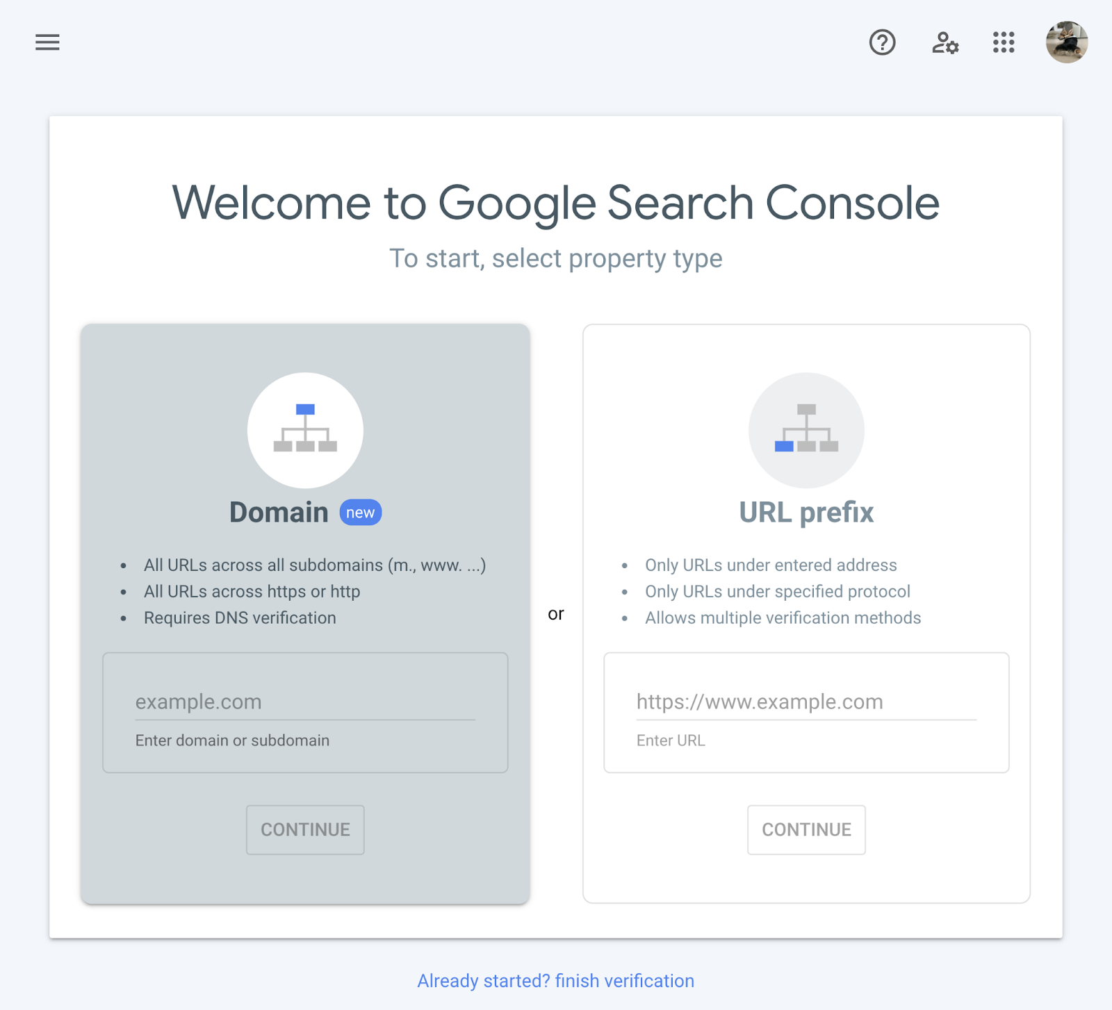 Comment Configurer Google Search Console ?